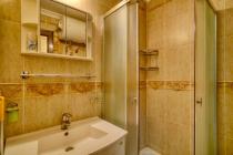 Apartament w pobliżu przystani w kompleksie Caprice ID: 2774 - Фото4