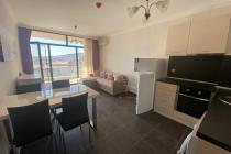 Комплекс Долче Вита 2, продажа квартиры с видом на море ID: 3039 - Фото 8