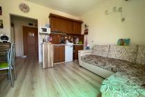 Уютен апартамент на последния етаж в комплекс Avalon ID: 2844 - Снимка 1