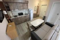 Kompaktowe mieszkanie z dwiema sypialniami w kompleksie Casa Del Sol ID: 2962 - Фото1