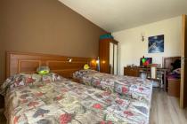 Уютен апартамент на последния етаж в комплекс Avalon ID: 2844 - Снимка 10