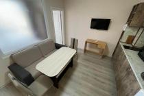 Kompaktowe mieszkanie z dwiema sypialniami w kompleksie Casa Del Sol ID: 2962 - Фото2