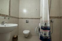 Kompaktowe mieszkanie z dwiema sypialniami w kompleksie Casa Del Sol ID: 2962 - Фото8