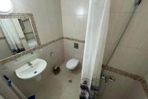 Kompaktowe mieszkanie z dwiema sypialniami w kompleksie Casa Del Sol ID: 2962 - Фото9