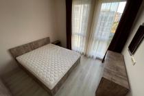 Kompaktowe mieszkanie z dwiema sypialniami w kompleksie Casa Del Sol ID: 2962 - Фото4