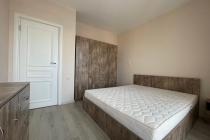 Kompaktowe mieszkanie z dwiema sypialniami w kompleksie Casa Del Sol ID: 2962 - Фото5