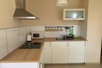 Хорошее предложение! Квартира в комплексе в Поморие ID: 2030 - Фото 2