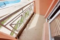 Оборудвано студио в комплекс от затворен тип ID: 3124 - Снимка 7