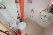 Оборудвано студио в комплекс от затворен тип ID: 3124 - Снимка 8