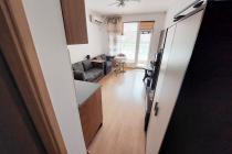 Оборудвано студио в комплекс от затворен тип ID: 3124 - Снимка 3