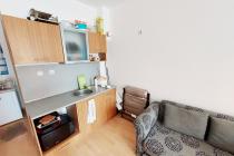 Оборудвано студио в комплекс от затворен тип ID: 3124 - Снимка 4