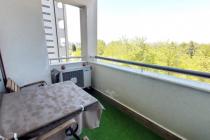 Studio in the complex on the first line, suitable for renting ID: 2785 - Photo 5