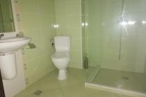 Студио с изглед към морето в Midia Resort ID: 2866 - Снимка 2