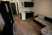 Студио в комплекс Каскадас 8 ID: 1627 - Снимка 5