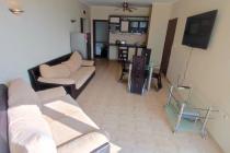 Апартамент в Равда, на 150 метра от плажа ID: 2885 - Снимка 4