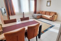 Квартира в престижном месте возле площади Марина Диневи ID: 3198 - Фото 3