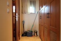 Two bedroom apartment with sea view in Santa Marina ID: 2193 - Photo 4