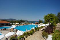 Two bedroom apartment with sea view in Santa Marina ID: 2193 - Photo 20