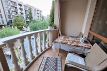 Элитная недвижимость в комплексе Каскадас  ID: 2123 - Фото 7