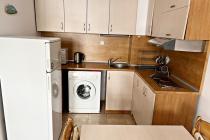 Byt v komplexe 70 metrov od pláže ID: 3616 - Фото4