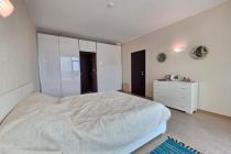 Просторная квартира с видом на море , первая линия! ID: 4227 - Фото 12