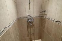 Апартамент в комплекс без басейн с ниска такса за поддръжка ID: 2957 - Снимка 10