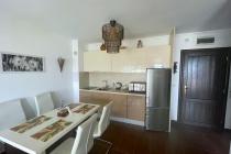 Купете апартамент в Dolce Vita 2  ID: 2968 - Снимка 4