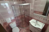 Голямо студио в престижния комплекс Apolon ID: 2973 - Снимка 6