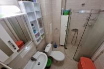 Compact apartment in Messembria Palace ID: 2089 - Photo 8