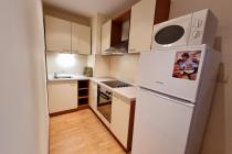 Апартамент с две спални на 1 линия на брега на морето ID: 2111 - Снимка 4