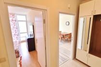 Выгодная цена! Квартира в компллесе для круглогодичного проживания ID: 3073 - Фото6