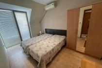 Oferta specjalna! Apartament w Sveti Vlas 300 m od plaży ID: 2932 - Фото5