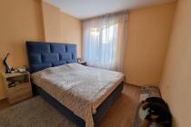Two bedroom apartment in the complex on the 1st line ID: 2097 - Photo 8
