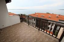 Two bedroom apartment with sea view in Santa Marina ID: 2193 - Photo 2