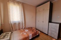 Compact apartment in Messembria Palace ID: 2089 - Photo 5
