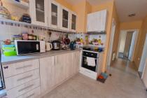 Two bedroom apartment in the complex on the 1st line ID: 2097 - Photo 4