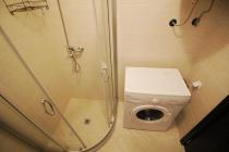 Студио в комплекс Каскадас 8 ID: 1627 - Снимка 8