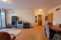 Апартамент с две спални на 1 линия на брега на морето ID: 2111 - Снимка 6