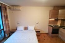 Выгодная цена! Комплекс Панорама Бай 2  ID: 2201 - Фото 8