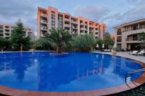 Spacious apartment in the complex Cascadas ID: 2215 - Photo 2