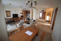 Two bedroom apartment with sea view in Santa Marina ID: 2193 - Photo 6
