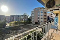 Mieszkanie z nowymi meblami, gotowe do zamieszkania! ID: 3760 - Фото6