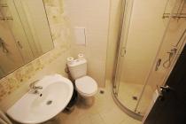 Студио в комплекс Каскадас 8 ID: 1627 - Снимка 9