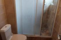 Квартира в районе пляжа Какао Бич ID: 3371 - Фото 9