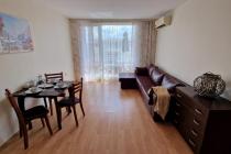 Perfect for buying an apartment in Bulgaria ID: 3375 - Photo 4