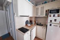 Трехкомнатная квартира в люксовом комплексе Dawn Park Deluxe ID: 2122 - Фото4