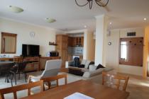 Two bedroom apartment with sea view in Santa Marina ID: 2193 - Photo 5