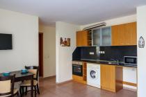 Three-room apartment in Bulgaria not far from the sea ID: 3509 - Photo 6