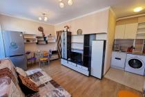 Compact apartment in Messembria Palace ID: 2089 - Photo 2