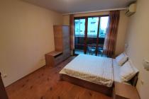 Выгодная цена! Комплекс Панорама Бай 2  ID: 2201 - Фото 10